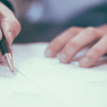 Temporary vs permanent disability benefits