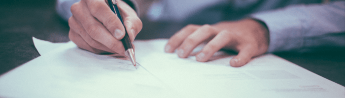 Temporary vs permanent disability benefits