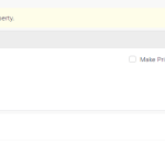 Live internet auctions vs timed auctions