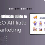 SEO strategies for affiliate content