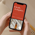 Auction sites for NFTs and digital assets