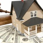 Real estate auction regulations | firsttuesday Journal