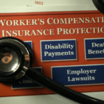 Best workers’ comp insurance providers