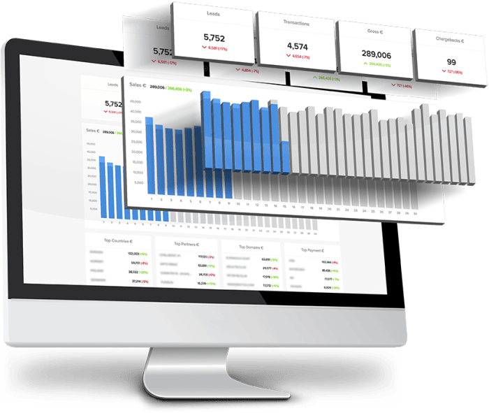 Affiliate bloggers beginner Affiliate bloggers beginner