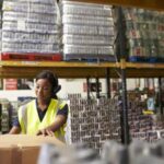 Return to work programs and workers’ comp