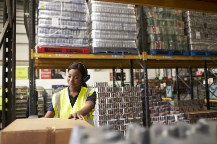 Return to work programs and workers’ comp